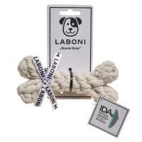 Bonnie Bone - Kult-Spielzeug für Hunde