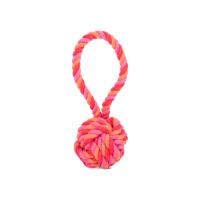 Mini Schleuderball