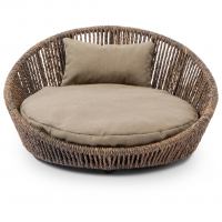 Hundebett Calypso Tobago
