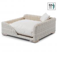 Hundebett Cosmopolitan Beach