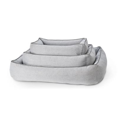 hundebett inkontinenz Orthopädisches Hundebett waschbar main image 0