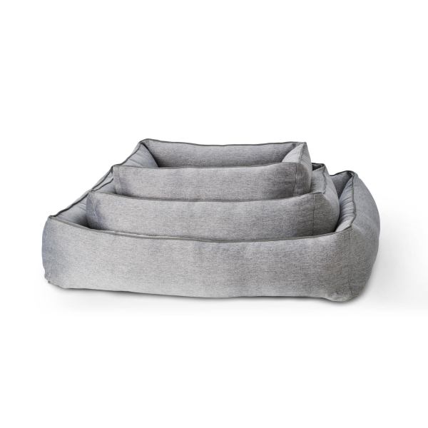 COVER CLASSIC DOG BED - UNO