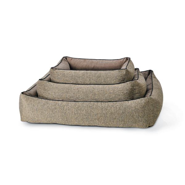 COVER CLASSIC DOG BED - SCALA