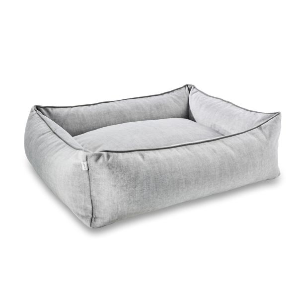 CLASSIC Hundebett - GLAM