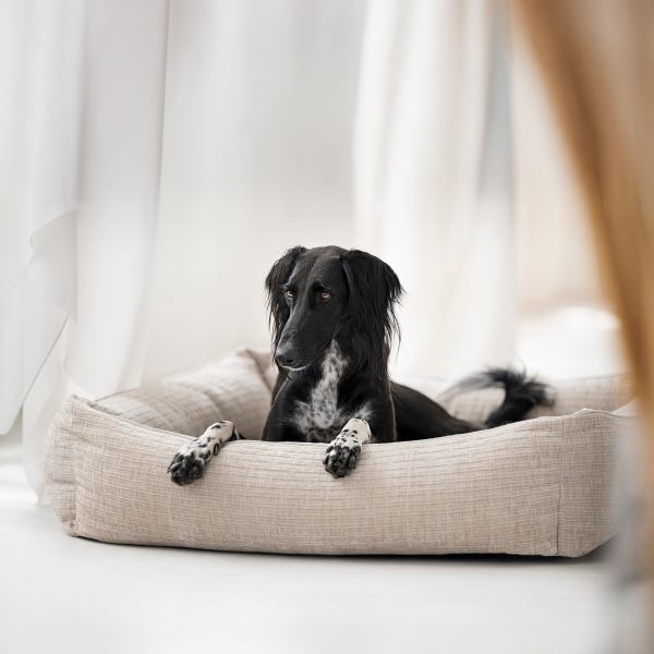 CLASSIC Hundebett - NOVA