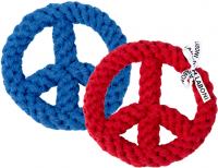 Peace - Love & Rock 'n' Roll